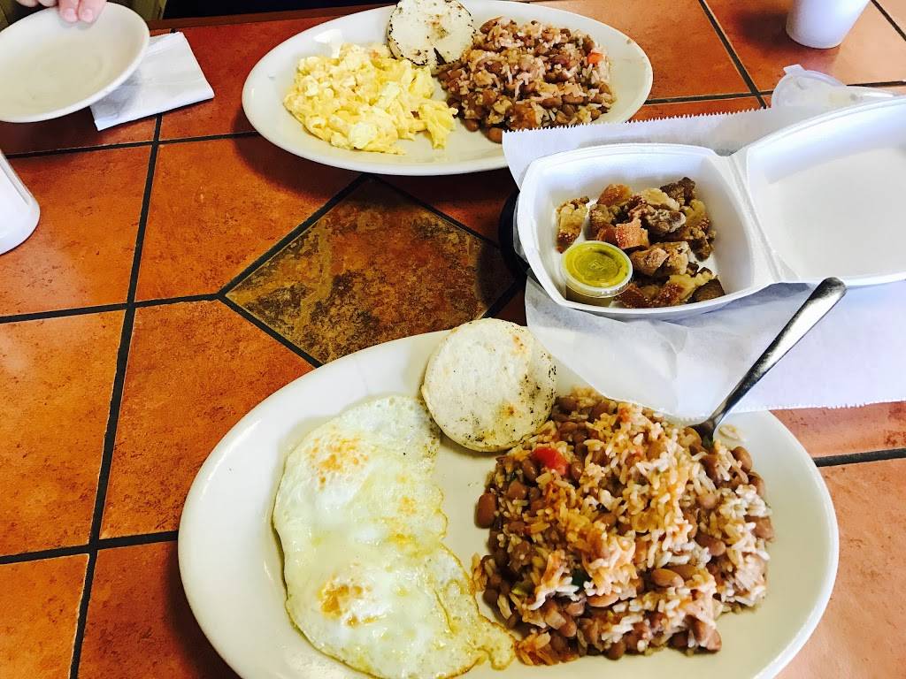 Delicias Bakery Cafe | bakery | 2140 Whisper Lakes Blvd, Orlando, FL 32837, USA | 4078888446 OR +1 407-888-8446