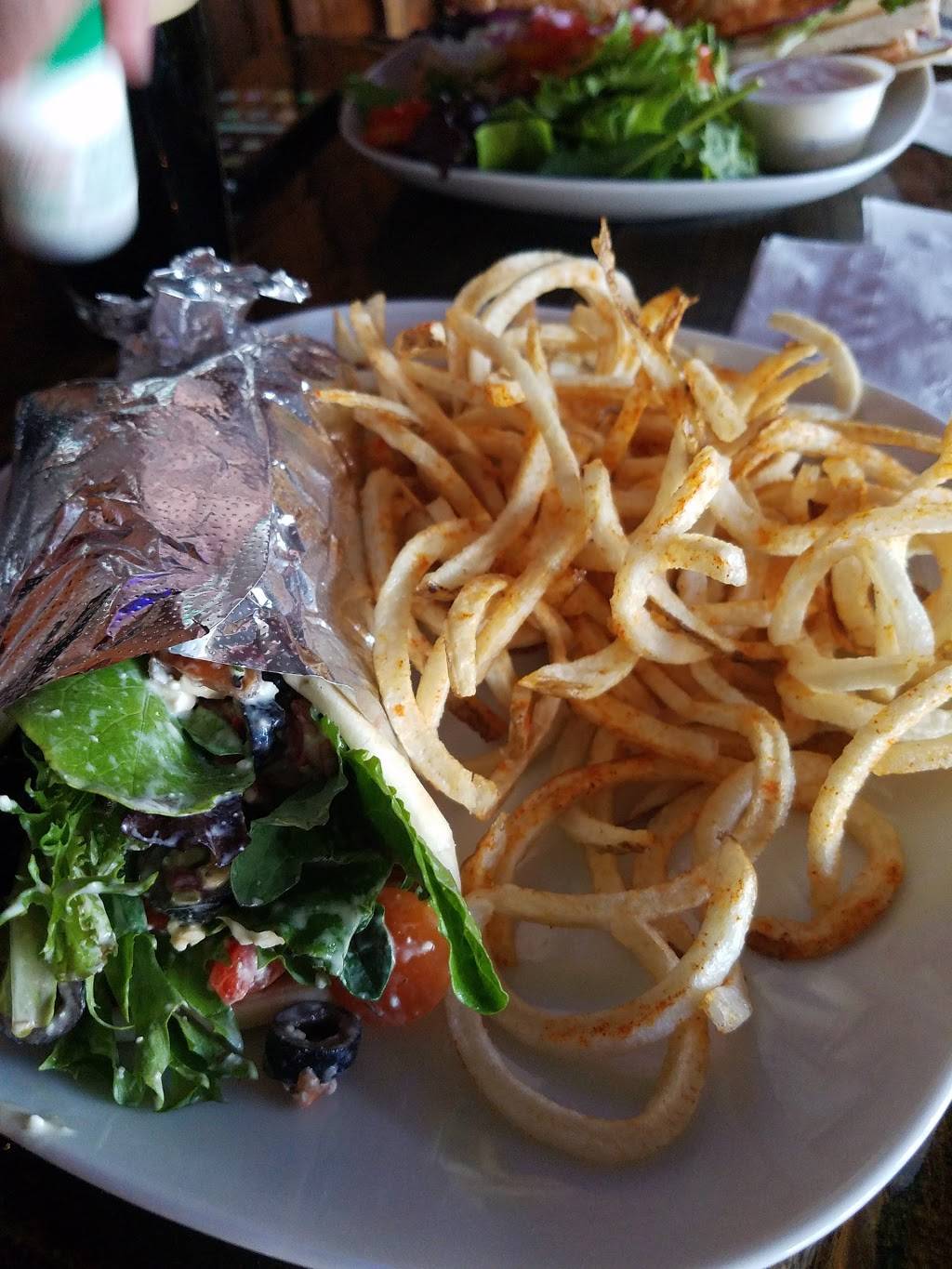 Kraftworks Taphouse | restaurant | 241 Liberty St NE, Salem, OR 97301, USA | 5033397757 OR +1 503-339-7757