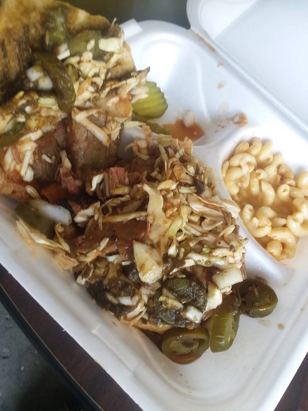 Wild Bill | restaurant | 9840 County Rd, Clarence Center, NY 14032, USA | 7169085263 OR +1 716-908-5263