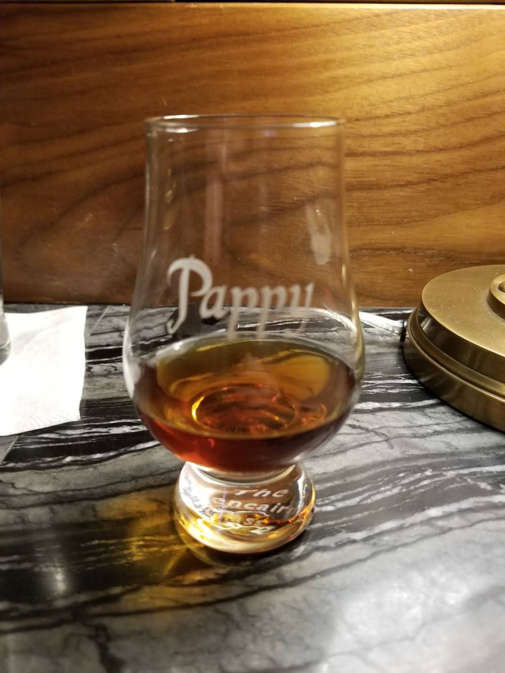 Foundry | restaurant | 270 West 43rd Street, Lobby Level, New York, NY 10036, USA | 2122012776 OR +1 212-201-2776