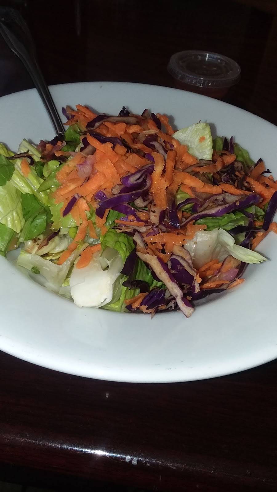 Verdugo Pizza | meal delivery | 519 S Verdugo Rd, Glendale, CA 91205, USA | 8182409400 OR +1 818-240-9400