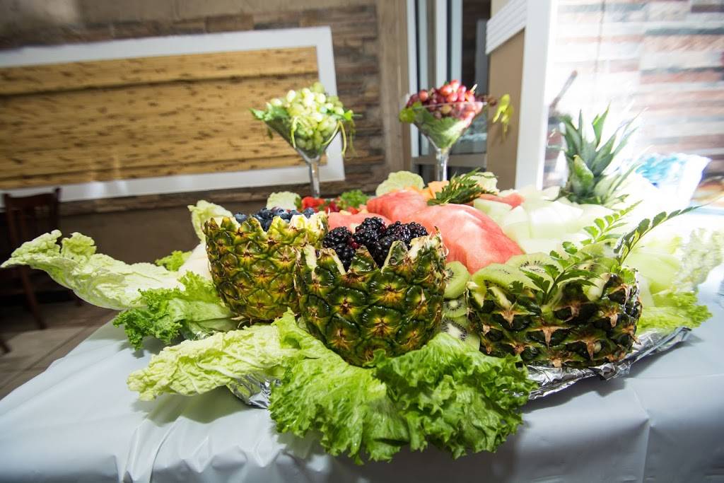 Maza Middle Eastern Cuisine | restaurant | 2449 Mickley Ave, Whitehall, PA 18052, USA | 6104379999 OR +1 610-437-9999