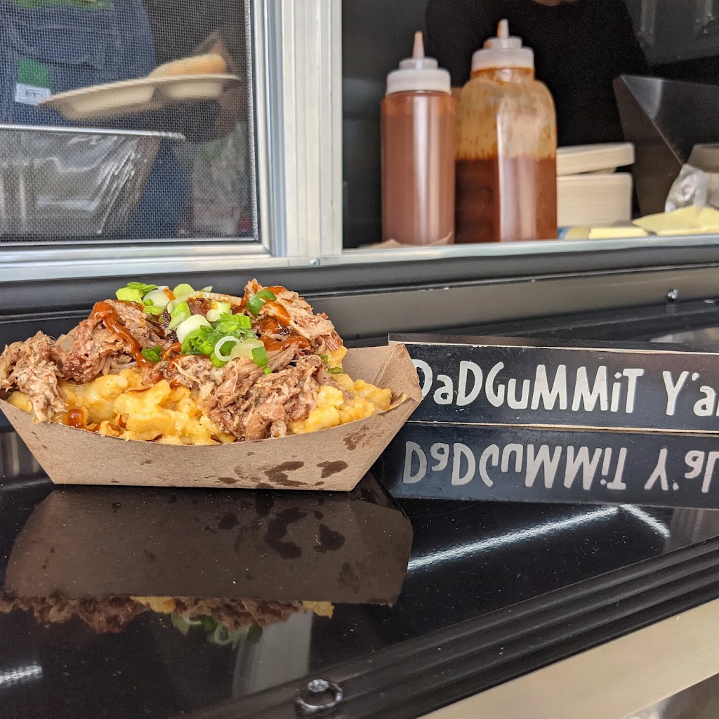 TexanStyle BBQ | restaurant | Center Rd, Avon, OH 44011, USA | 8322264433 OR +1 832-226-4433