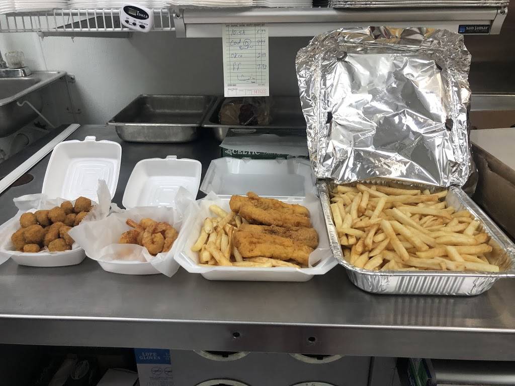 Bob Fish & Chicken | meal takeaway | 501 E Michigan Ave, Ypsilanti, MI 48198, USA | 7344835227 OR +1 734-483-5227