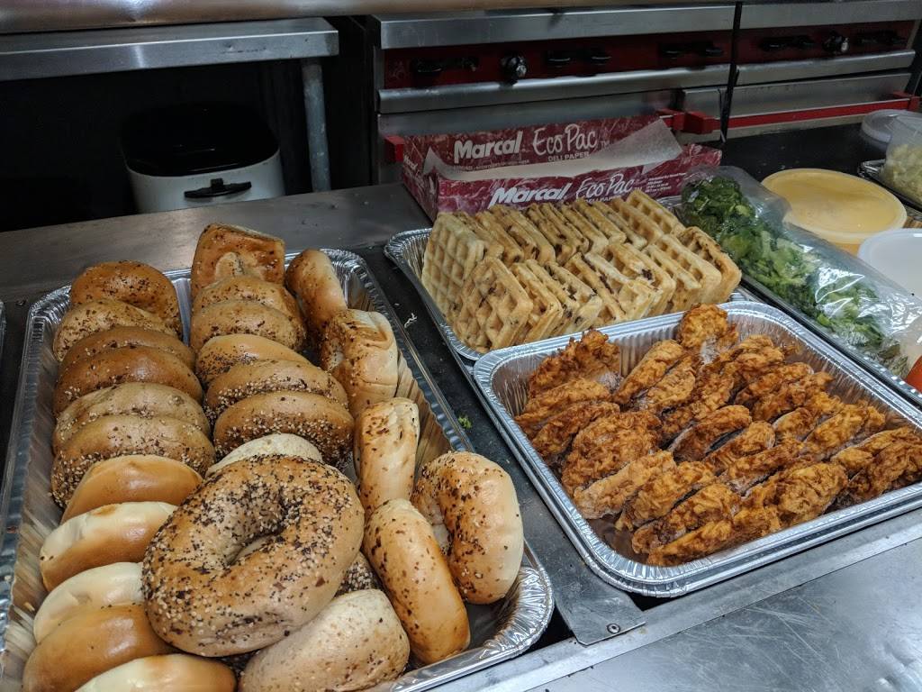 Country K | bakery | 6002 Main St, Tannersville, NY 12485, USA | 5185894175 OR +1 518-589-4175