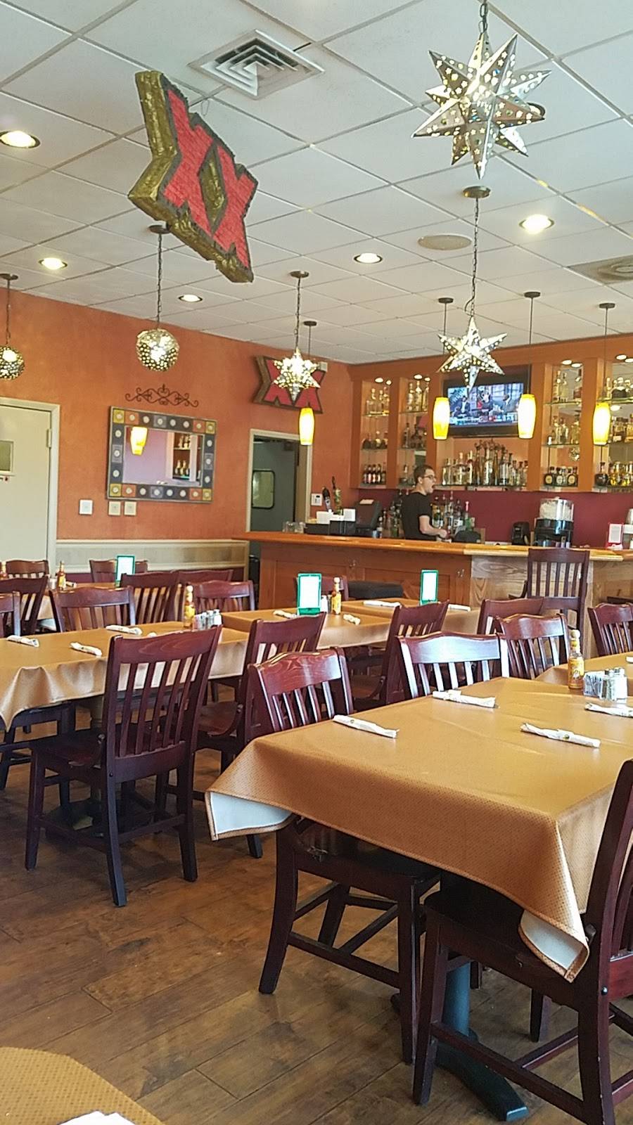 Pachanga Grill | restaurant | 8395 Piney Orchard Pkwy, Odenton, MD 21113, USA | 4105519318 OR +1 410-551-9318