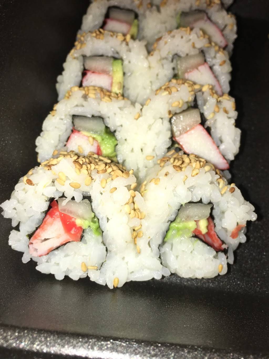 The Grumpy Monk Carolina Forest | restaurant | 4545 US-501, Myrtle Beach, SC 29579, USA | 8432365888 OR +1 843-236-5888