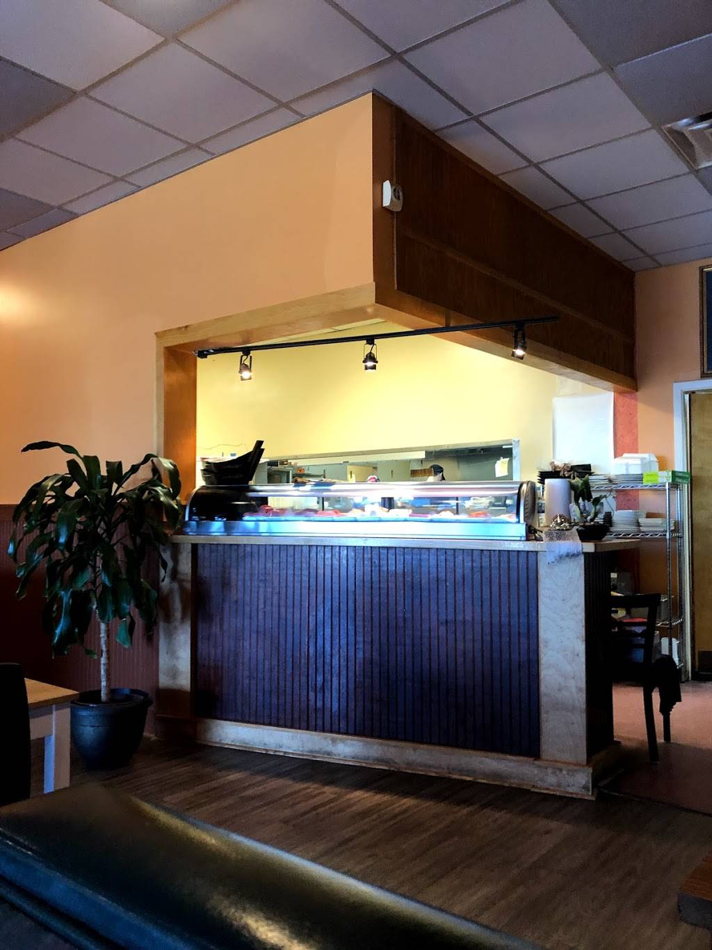 Thai Spice | restaurant | 5552 Carolina Beach Rd, Wilmington, NC 28412, USA | 9107910044 OR +1 910-791-0044