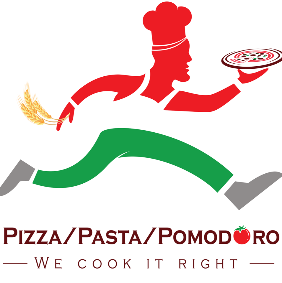 Pizza Pasta Pomodoro | restaurant | 7975 N Cedar Ave Ste 105, Fresno, CA 93720, USA | 5595708139 OR +1 559-570-8139