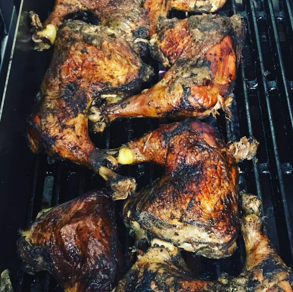 Beli Full Qzeen | restaurant | 18421 Miramar Pkwy, Miramar, FL 33029, USA | 7542174131 OR +1 754-217-4131