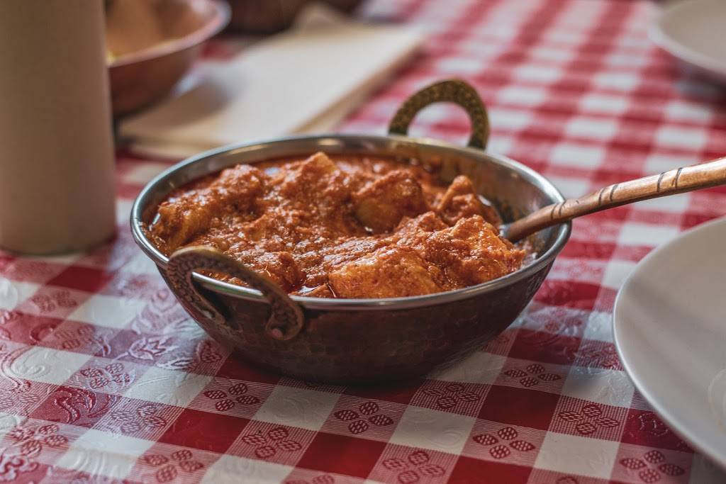 Evans BBQ - Indian & Pakistani | restaurant | 21003 Encino Commons #104, San Antonio, TX 78259, USA | 2104952528 OR +1 210-495-2528