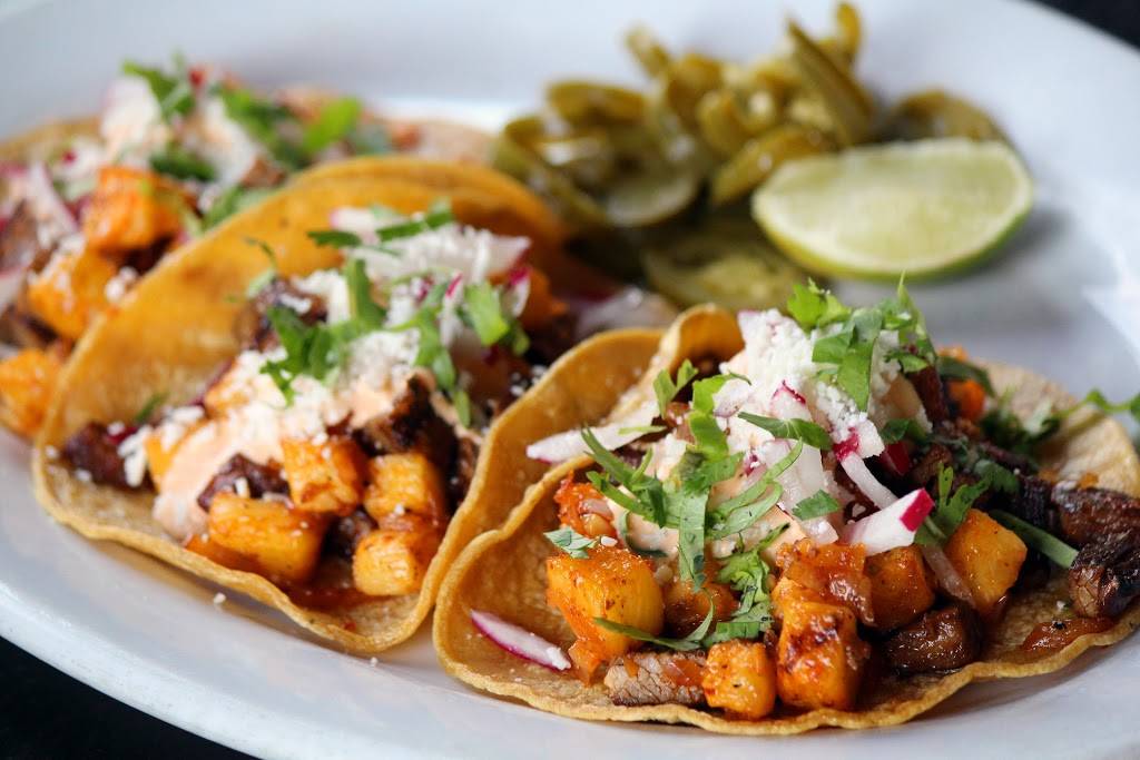 Maria Maria | restaurant | 710 Camino Ramon, Danville, CA 94526, USA | 9258202366 OR +1 925-820-2366