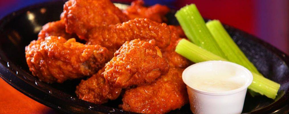 Bill Batemans Bistro | restaurant | 8810 Waltham Woods Rd, Parkville, MD 21234, USA | 4106681080 OR +1 410-668-1080