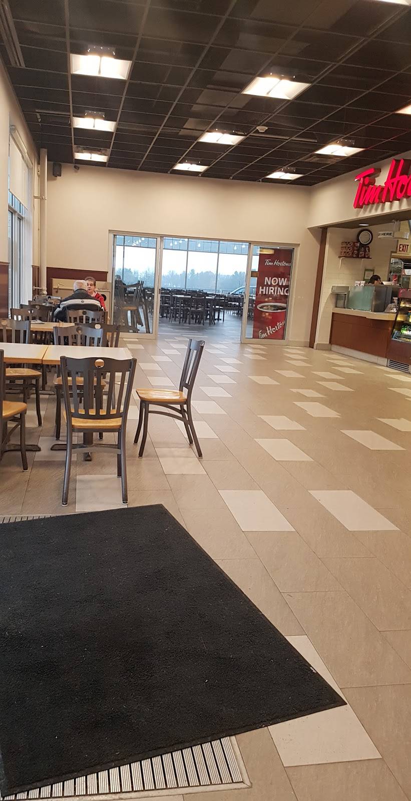 Hero Certified Burgers | restaurant | 35 Lone Pine Rd, Port Severn, ON L0K 1S0, Canada | 7055381113 OR +1 705-538-1113