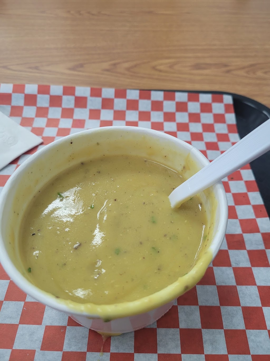 Gyro Grill | restaurant | 4615 196th St SW #130, Lynnwood, WA 98036, USA | 4258350247 OR +1 425-835-0247