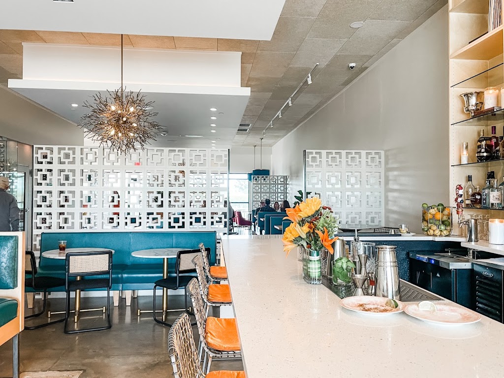 Marfa Texas Kitchen | restaurant | 1551 Greens Prairie Rd Suite 100, College Station, TX 77845, USA | 9797031721 OR +1 979-703-1721