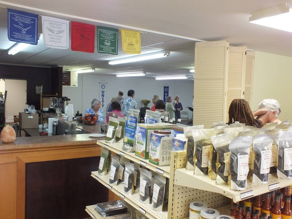 Longevity Foods | restaurant | 14701 Main St NE suite a-1, Duvall, WA 98019, USA | 4257882332 OR +1 425-788-2332