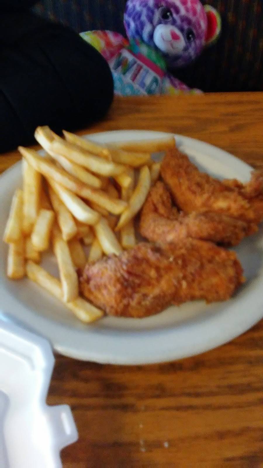 Kazablanka | restaurant | 5801 Rockville Rd, Indianapolis, IN 46224, USA | 3172447638 OR +1 317-244-7638