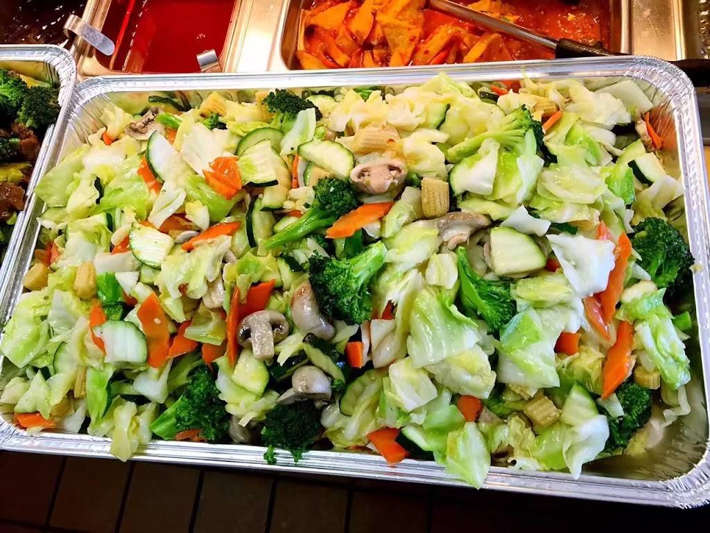 Express Wok | restaurant | 1285 W Central Ave, Brea, CA 92821, USA | 5626909458 OR +1 562-690-9458