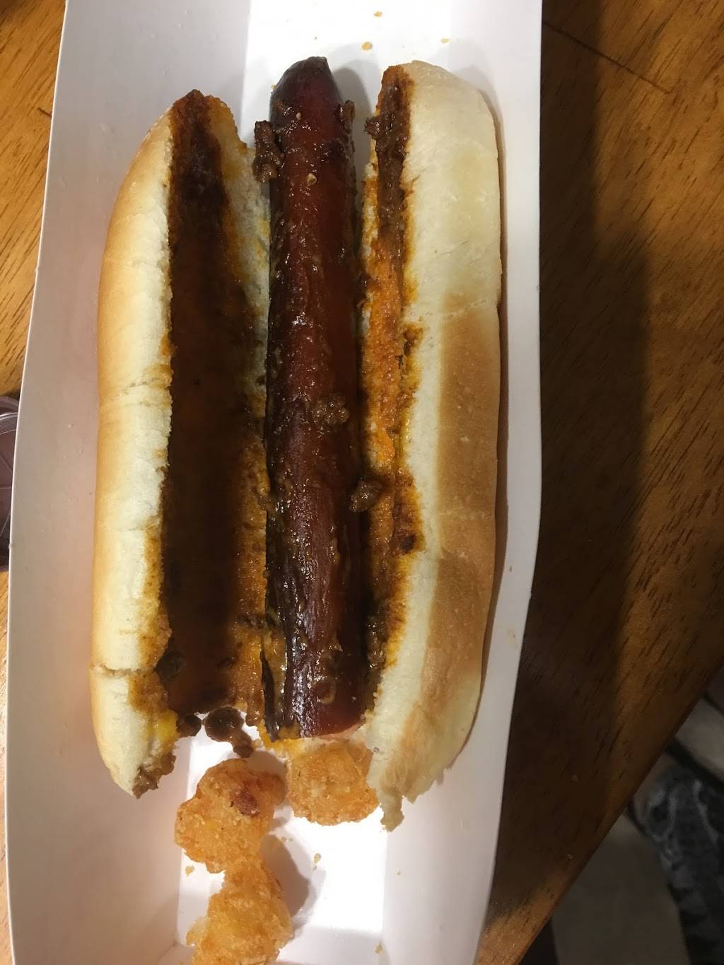 Sonic Drive-In | restaurant | 14635 Huebner Rd, San Antonio, TX 78230, USA | 2104798327 OR +1 210-479-8327