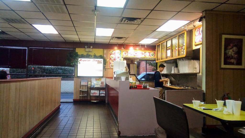 Egg Roll Kingdom Restaurant | restaurant | 11307 E 31st St, Tulsa, OK 74146, USA | 9186653423 OR +1 918-665-3423