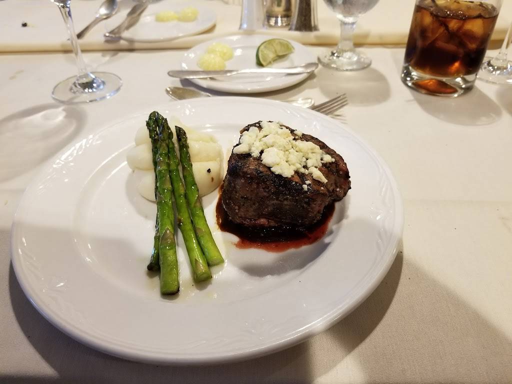 The Country Club of St Albans | restaurant | 3165 St Albans Rd, St Albans, MO 63073, USA | 6364583060 OR +1 636-458-3060