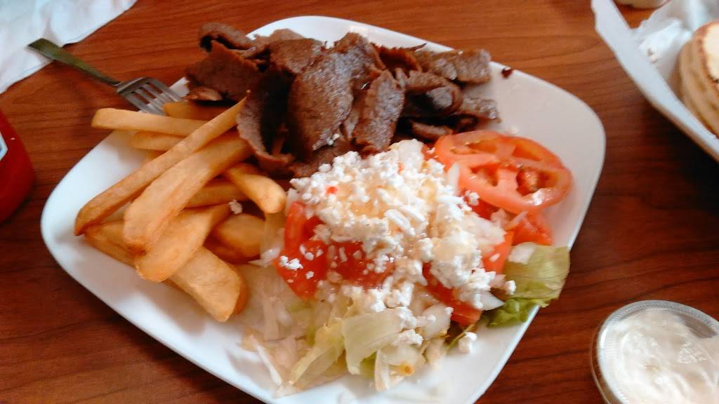 Tasty World Restaurant | meal delivery | 2914, 4834 N Cumberland Ave, Norridge, IL 60706, USA | 7084532725 OR +1 708-453-2725