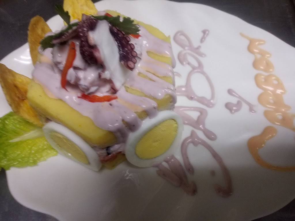 Pollería Carbon & Sabor | restaurant | 190A Kearny Ave, Kearny, NJ 07032, USA | 2019912991 OR +1 201-991-2991