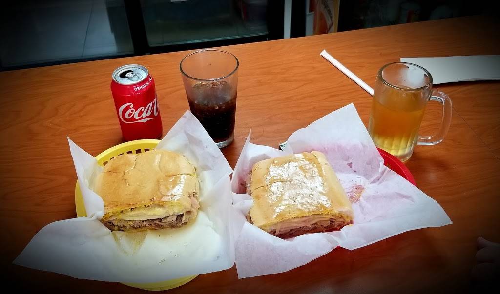 Habana 47 Restaurant | restaurant | 532 SE 47th Terrace, Cape Coral, FL 33904, USA | 2395414328 OR +1 239-541-4328