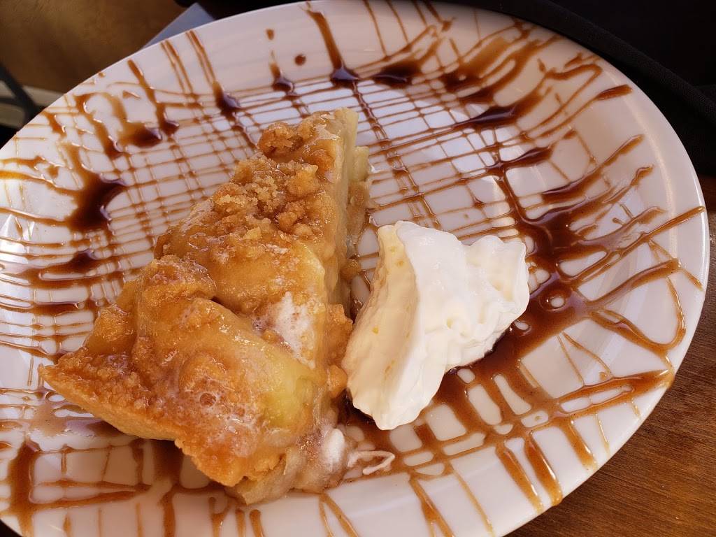 Tellers Taproom & Kitchen | restaurant | 1990 Youngfield St, Lakewood, CO 80215, USA | 3032371002 OR +1 303-237-1002