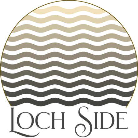 Loch Side - Bar & Lounge | restaurant | 1455 Lakeshore Rd, Burlington, ON L7S 2J1, Canada | 2893373344 OR +1 289-337-3344