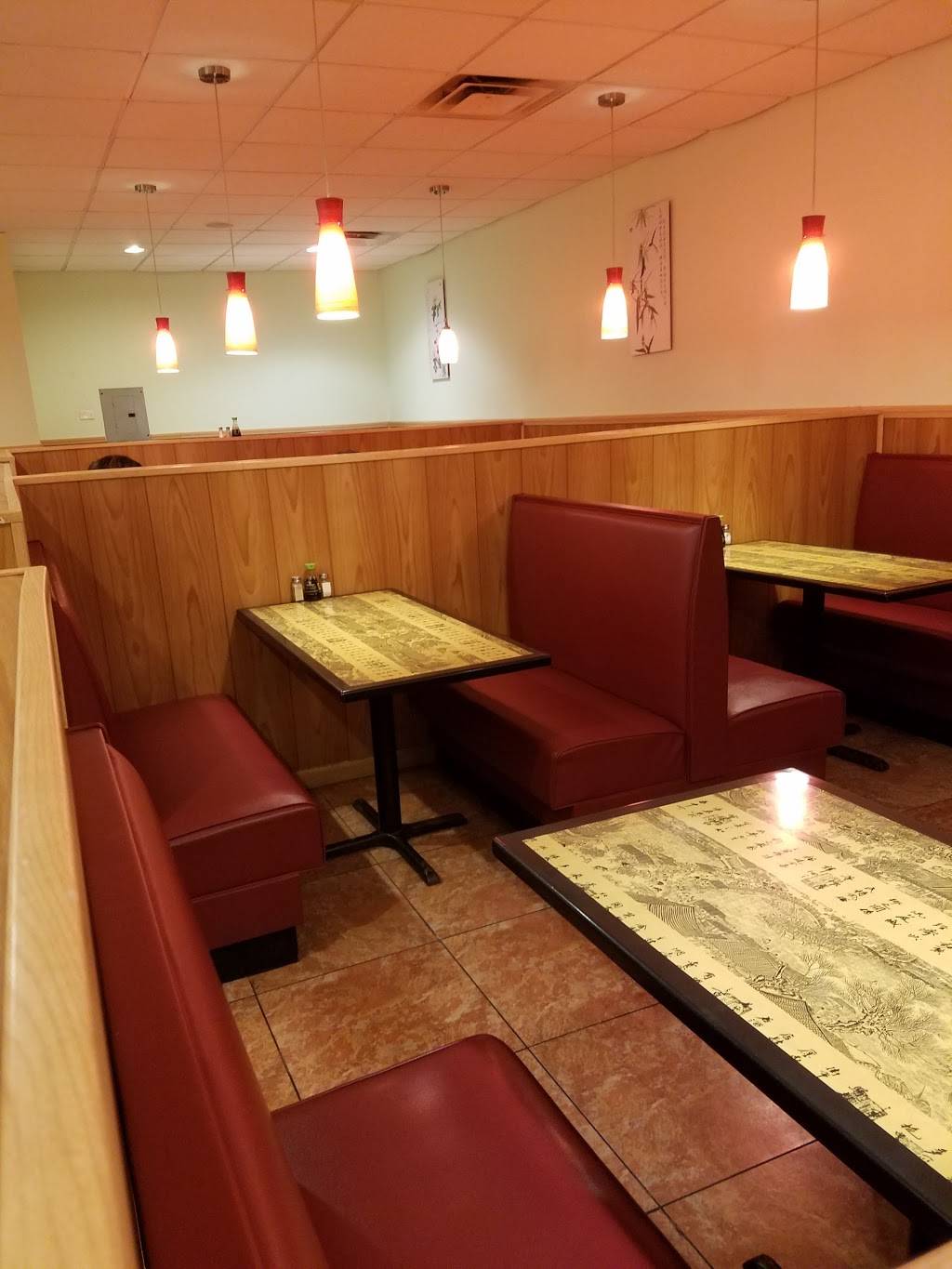 Yummy Asia | restaurant | 10903 S Memorial Dr, Tulsa, OK 74133, USA | 9183945555 OR +1 918-394-5555