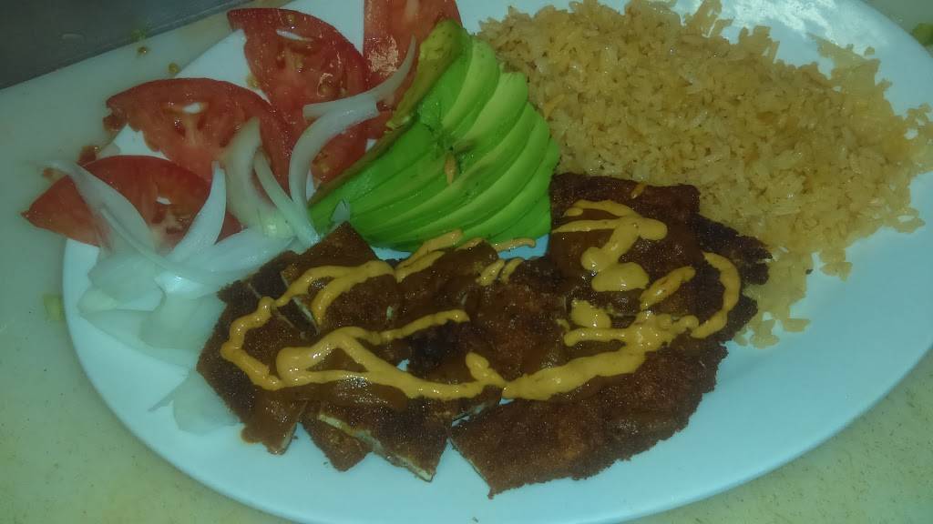 El Bronco Mexican Restaurant | restaurant | 6488 Brevard Rd, Etowah, NC 28729, USA | 8288912737 OR +1 828-891-2737