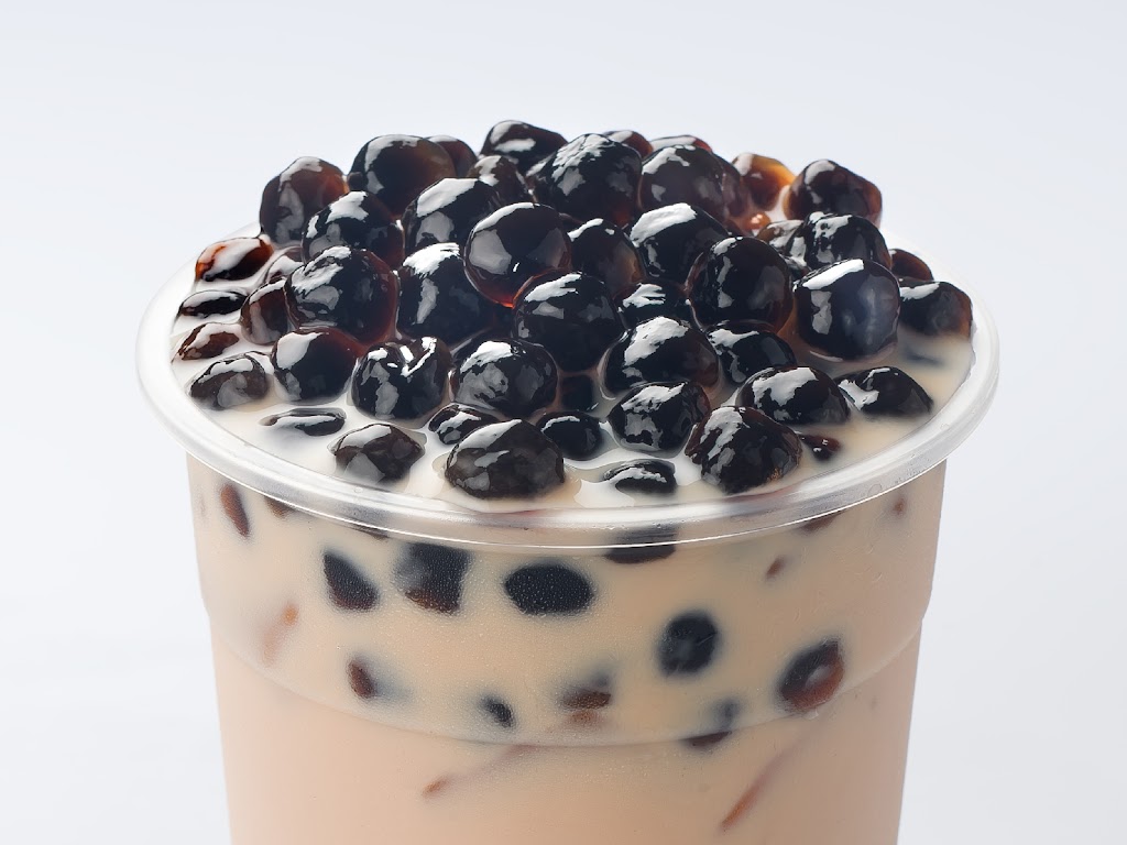 Wings N Boba | restaurant | 1827 S Vermont Ave, Los Angeles, CA 90006, USA | 3236417823 OR +1 323-641-7823