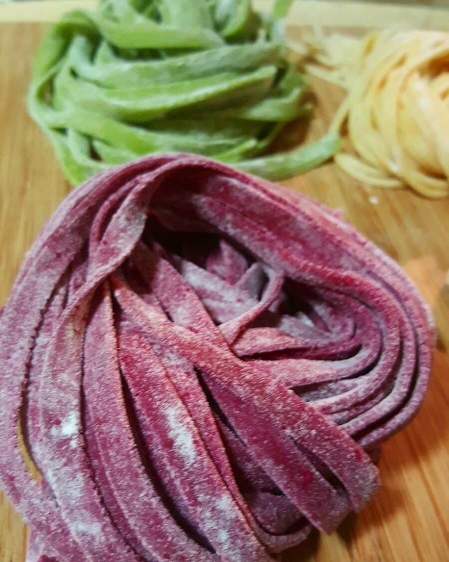 Trattoria Di Vakis | restaurant | 1940 N 30th Rd #126, Hollywood, FL 33021, USA | 7869250929 OR +1 786-925-0929