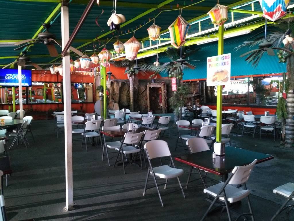 Restaurant Onofre | restaurant | 12417 Alameda St, Compton, CA 90222, USA | 3106378419 OR +1 310-637-8419