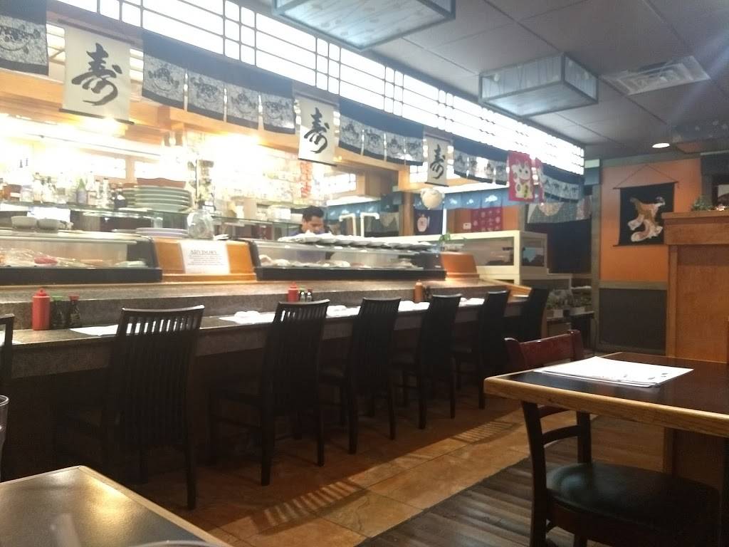 Kang Nam | restaurant | 5715 Buford Hwy NE # 101, Atlanta, GA 30340, USA | 7704553464 OR +1 770-455-3464