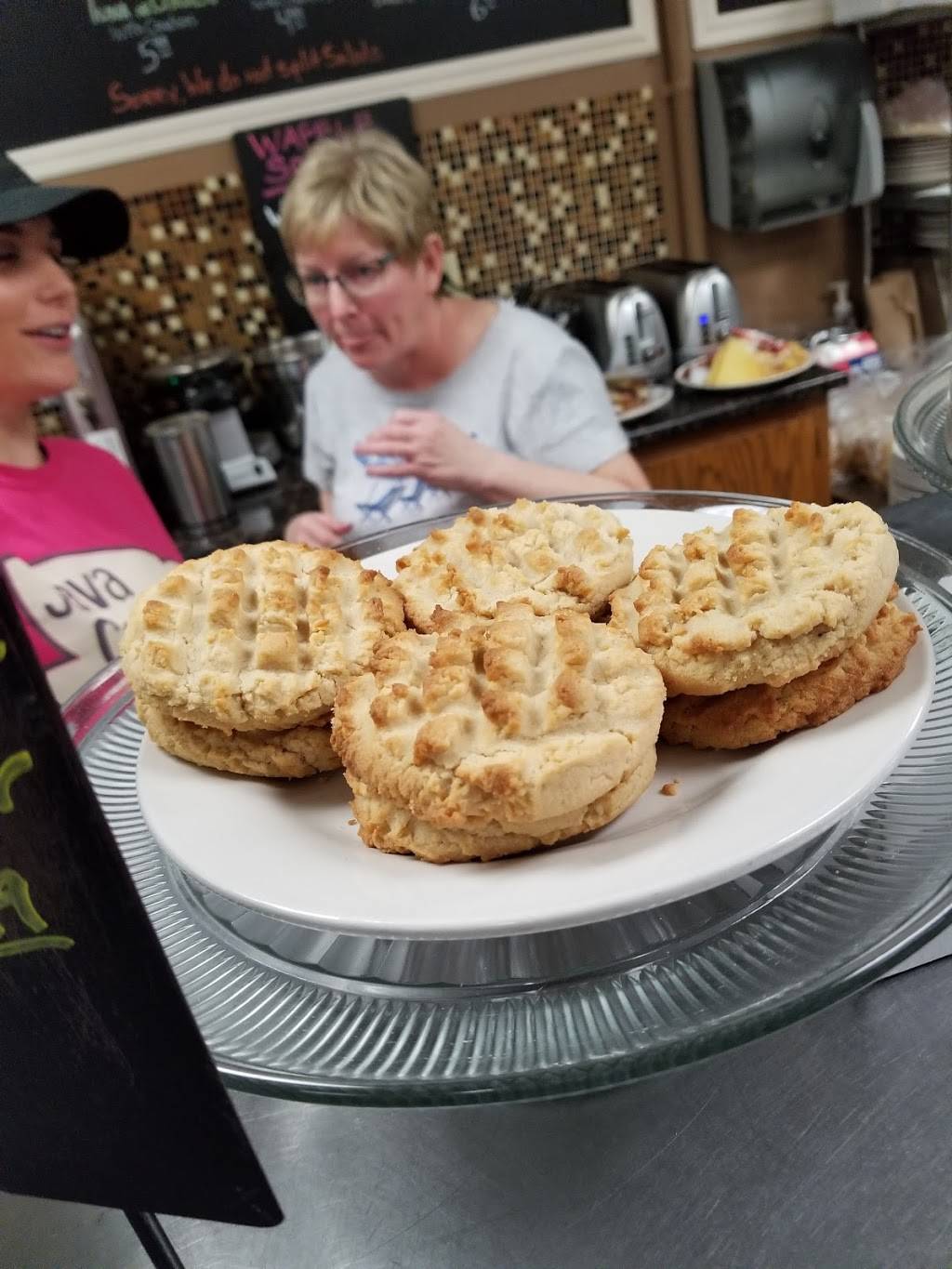 Java Cafe | cafe | 3133 Forest Hill Irene Rd, Germantown, TN 38138, USA | 9017546449 OR +1 901-754-6449