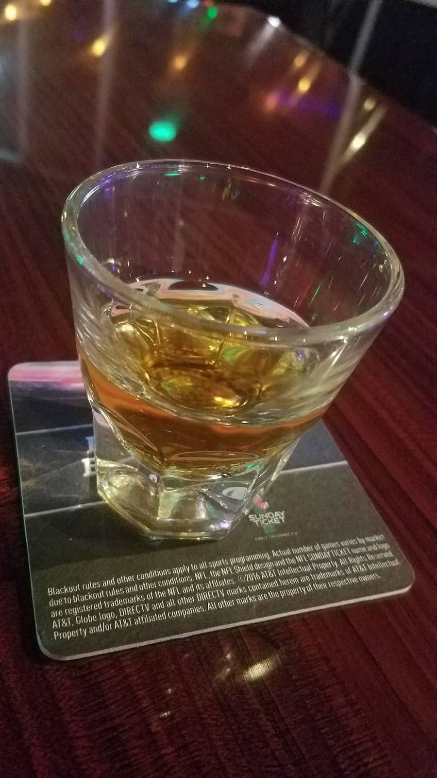 Ts Bar and Grill | restaurant | 1305 S State Hwy 121 #430, Lewisville, TX 75067, USA | 9722191654 OR +1 972-219-1654