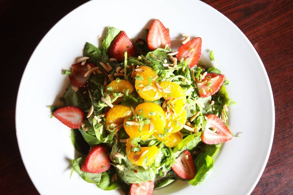 Sammys Sports Grill | restaurant | 9630 Spring Green Blvd, Katy, TX 77494, USA | 2813920255 OR +1 281-392-0255