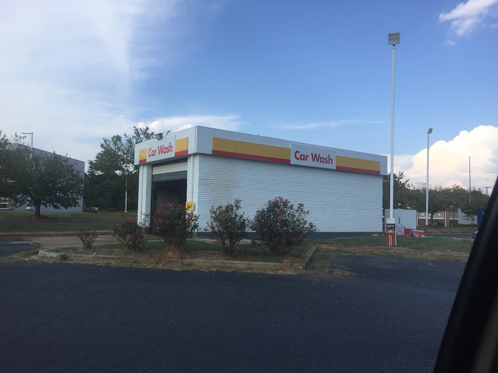 Shell | restaurant | 3205 Lancaster Hwy, Richburg, SC 29729, USA | 7047377230 OR +1 704-737-7230