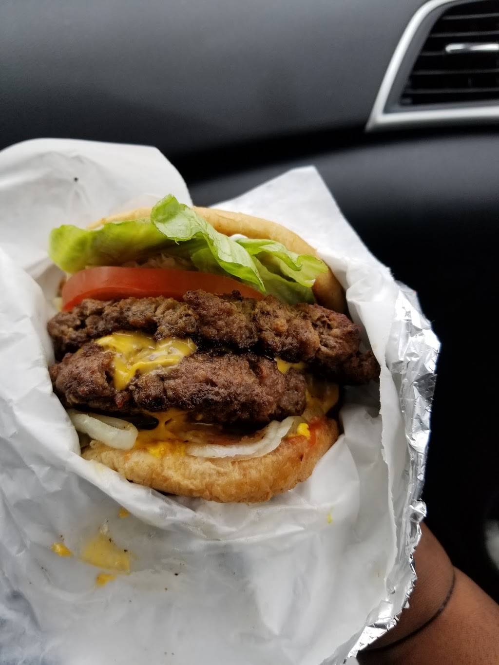 Sweden Kream | restaurant | 1472 National St, Memphis, TN 38122, USA | 9014545882 OR +1 901-454-5882