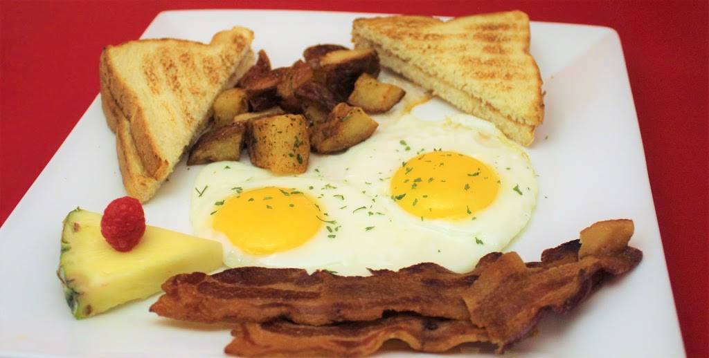 BRANCHES GRILL AND CAFE | restaurant | 155 Crowell Rd, Chatham, MA 02633, USA | 5083481716 OR +1 508-348-1716