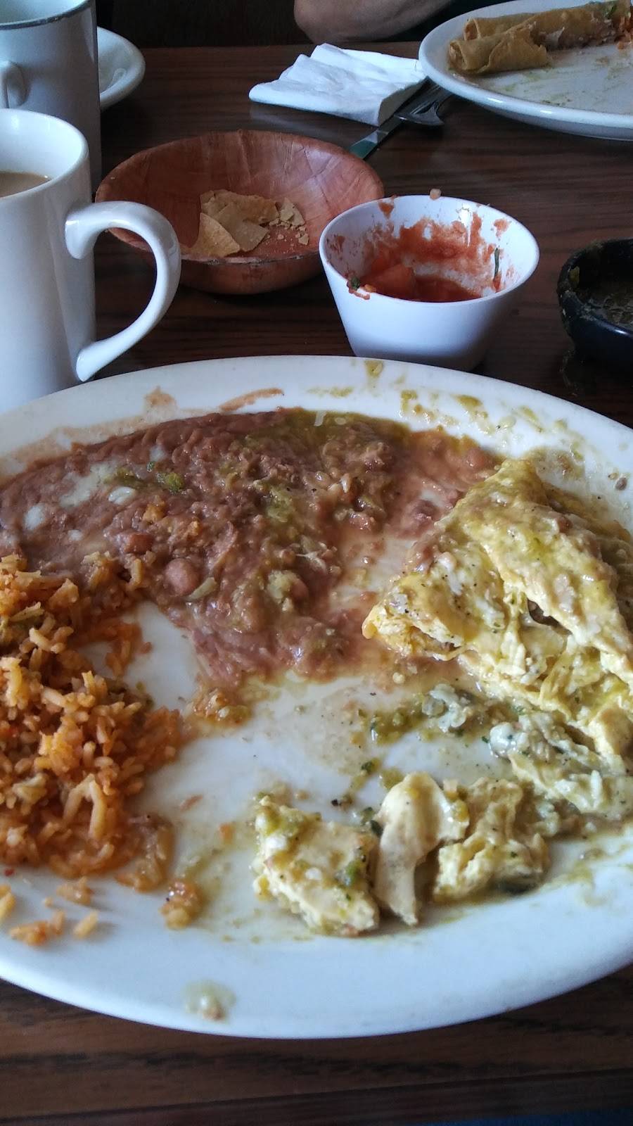 Rigos Mexican Food | restaurant | 457 W Foothill Blvd, Monrovia, CA 91016, USA | 6265999071 OR +1 626-599-9071