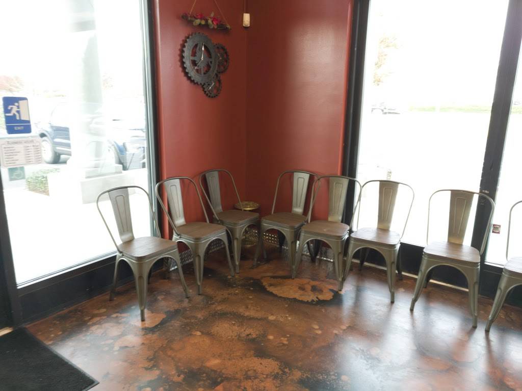 Jamie’s Cafe | restaurant | 9101 Laguna Main St, Elk Grove, CA 95758, USA | 9166673865 OR +1 916-667-3865