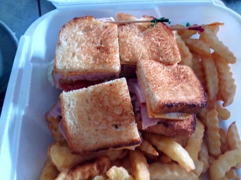 Simply Southern Eatery | restaurant | 11230 New Berlin Rd, Jacksonville, FL 32226, USA | 9045037973 OR +1 904-503-7973