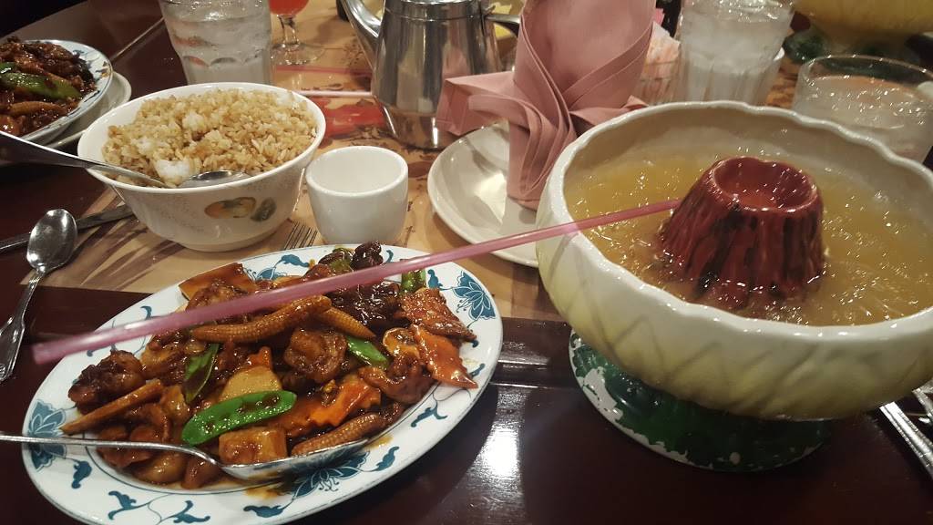 Peking Gourmet | restaurant | 5732 Buckeystown Pike #16, Frederick, MD 21704, USA | 3018460001 OR +1 301-846-0001