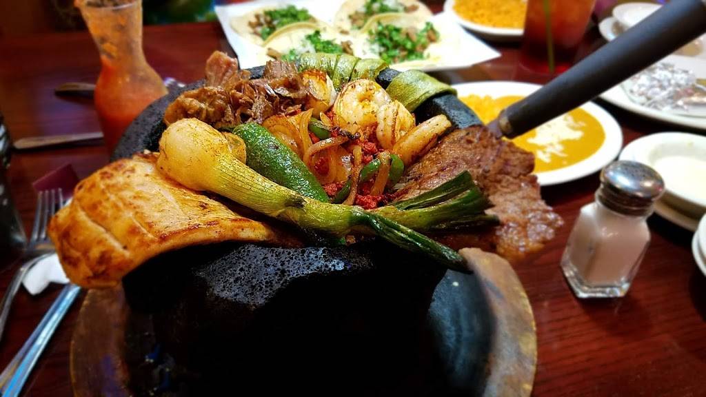 Tequila Mexican Restaurant | restaurant | 2802 Reynolda Rd, Winston-Salem, NC 27106, USA | 3367279547 OR +1 336-727-9547