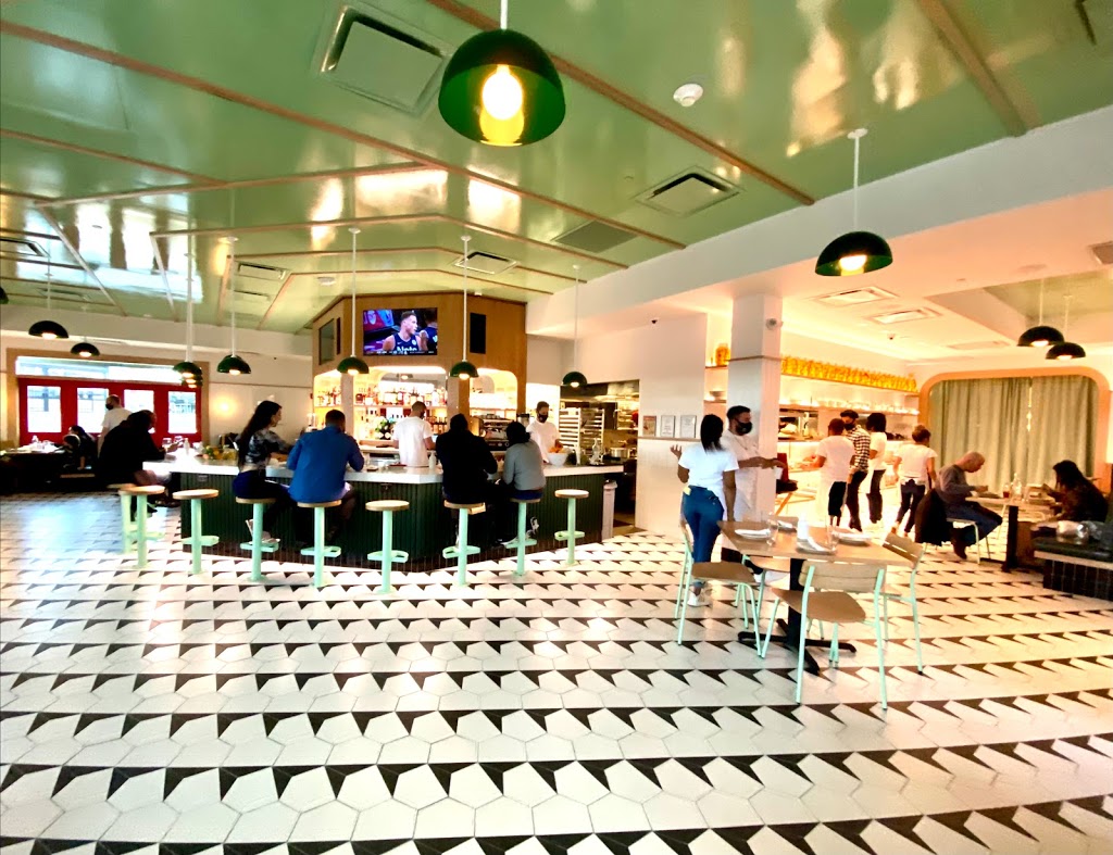 Parm | restaurant | 448 Evergreen Ct, Woodbury, NY 10917, USA | 8452508070 OR +1 845-250-8070