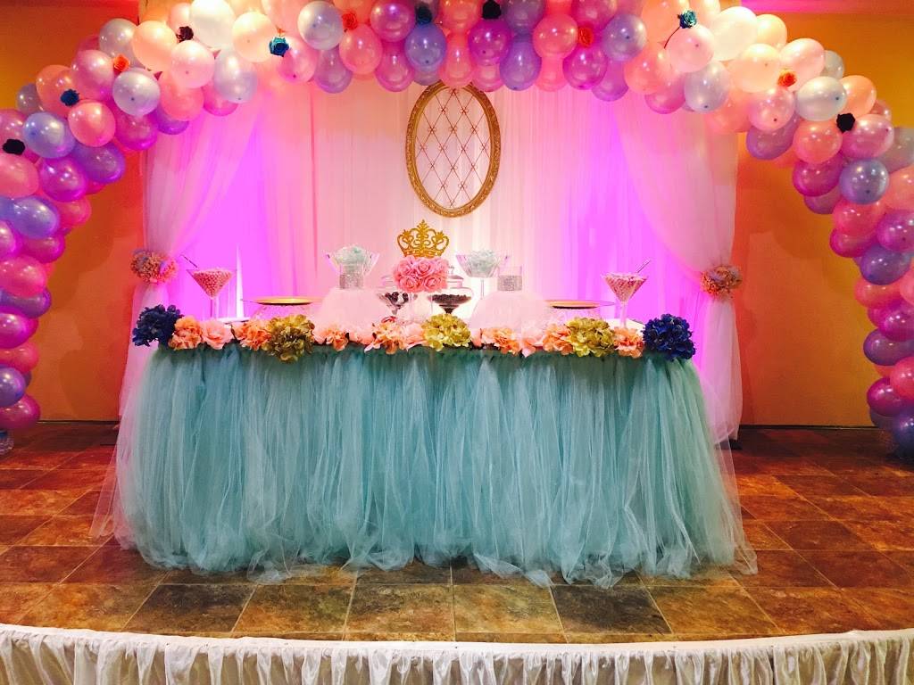 Sims Party Hall (New Name: Kabab Guys Party Hall) | restaurant | 10581 S Texas 6 Ste 102, Sugar Land, TX 77498, USA | 3468747939 OR +1 346-874-7939